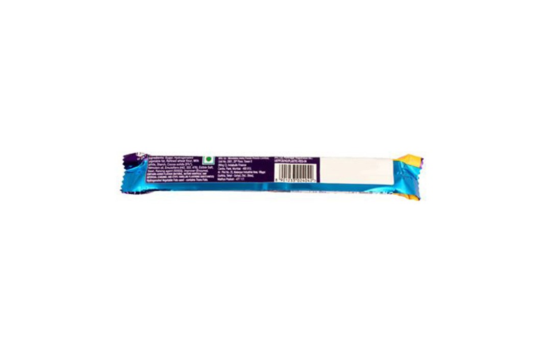 Cadbury Perk Xtra Chocolaty   Pack  13 grams